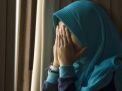 Ustaz di Tulungagung Ini Cabuli para Santriwatinya saat Ngaji dan Salat